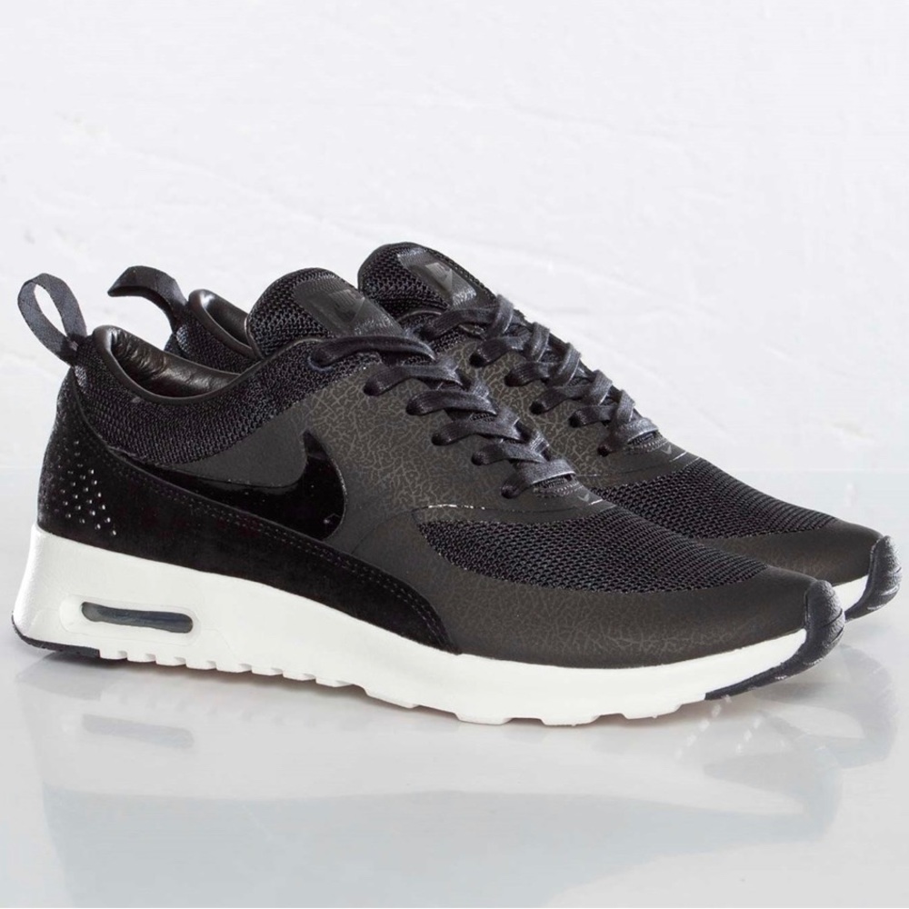 Nike Air max Thea QS
